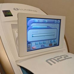 -上海玫瑰医疗美容医院