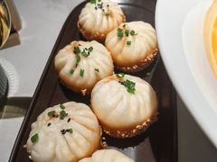-淮扬府·游园京梦(成都 SKP 店)