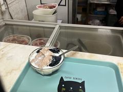 -五福堂龟苓膏(河东北山店)