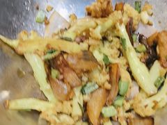 -开小灶(公望街店)