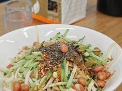 -艺味深尝(云锦路店)