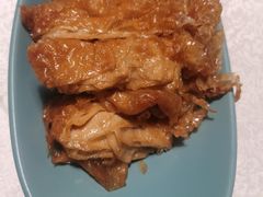 -陈生记黑鱼馆·20年活鱼现杀(宁波鼓楼店)