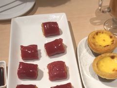 -避风塘(金山万达店)