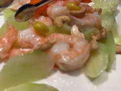 -京采烤鸭清真餐厅(金桥店)