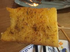 -老谭虾王蟹皇·龙虾·烧烤(蝴蝶湾店)