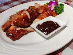 -邓丽君音乐主题餐厅