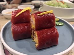 -点都德(南京新百店)