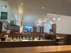 -花城粤菜餐厅(高新区店)