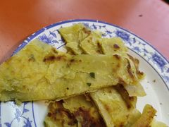 -杨家牛肉汤(中兴街店)