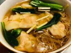 -新旺茶餐厅·早餐·夜宵(仙霞店)