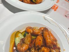 -熊记虾王·小龙虾(东晓南店)