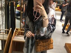 -曼谷素万那普国际机场