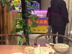 -本味焖罐源(天泽街店)