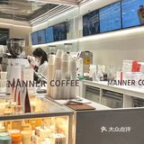 南宁探店｜高颜值轻食餐厅🥗为了烤鸡二刷[色]