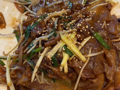 -御彩酒家(东风东路店)