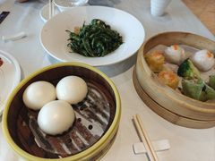 -大海湾酒楼(人南店)