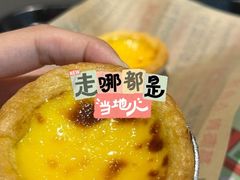 -肯德基(传媒广场店)