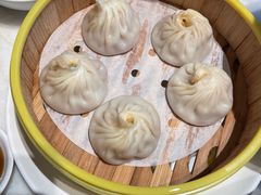 -苏帮袁Sue Cuisine(来福士店)