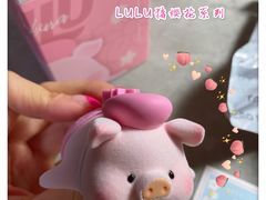 -中海环宇荟