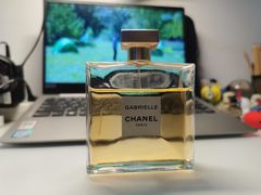 -CHANEL(ifs国际金融店)