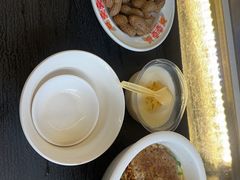 -東茅街茶馆