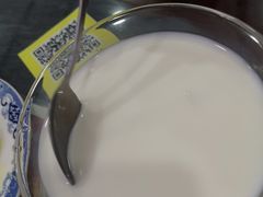 -黄氏糖水铺(琵琶东路店)