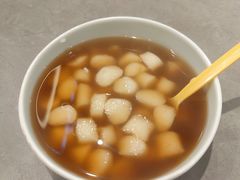 -徐元记贵州拌面(小十字店)