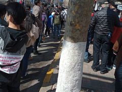 -王记西鎮电烤肉(汶上路店)