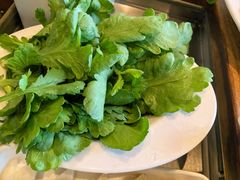 -南门涮肉(通州店)
