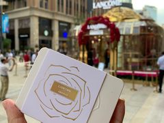 -新世界大丸百货