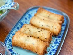 牛奶酥-福州人铭小吃