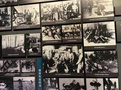 -沈阳“九·一八”历史博物馆