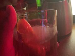 -音乐房子·Vintage Live Bar(玉林总店)