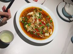 -相遇·鲜炒黄牛肉(丹阳吾悦广场店)