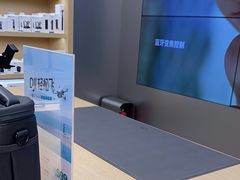 -DJI大疆(福州万象城授权体验店)