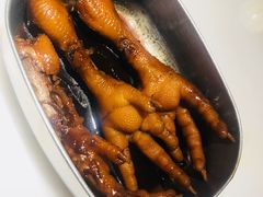 -弄堂里(西溪龙湖天街店)
