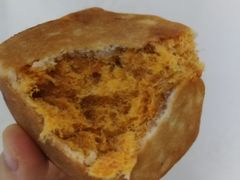 -栗记麦香坊·草之楼仙豆糕(东直门店)