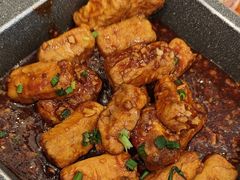 -一楼食业·美食人家