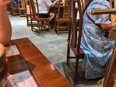 -甬上名灶(天一阁·翠柏店)