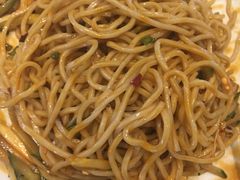 -眉州东坡(北苑华贸店)