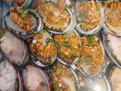 -三个渔夫·蒸汽海鲜(小白楼店)