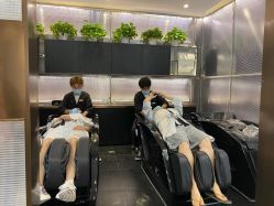 -崇尚GAVIN STYLE臻选