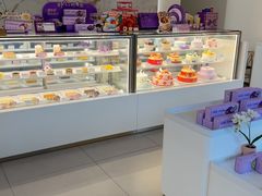 -元祖食品GANSO(星沙店)