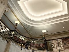 -国际饭店·原点咖啡吧ORIGIN CAFE&BAR