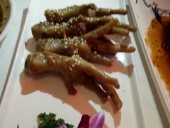 -渝蛙馆(新百店)