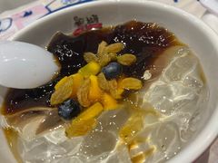 -松哥油焖大虾(科技园店)