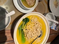 -翡翠江南(国贸商城店)