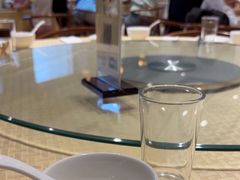 -熙春园餐厅