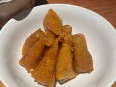 -田小狗的饭店(碧桂园店)