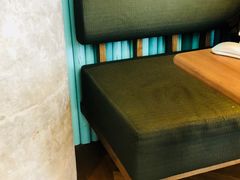 -Wagas沃歌斯(合生汇店)